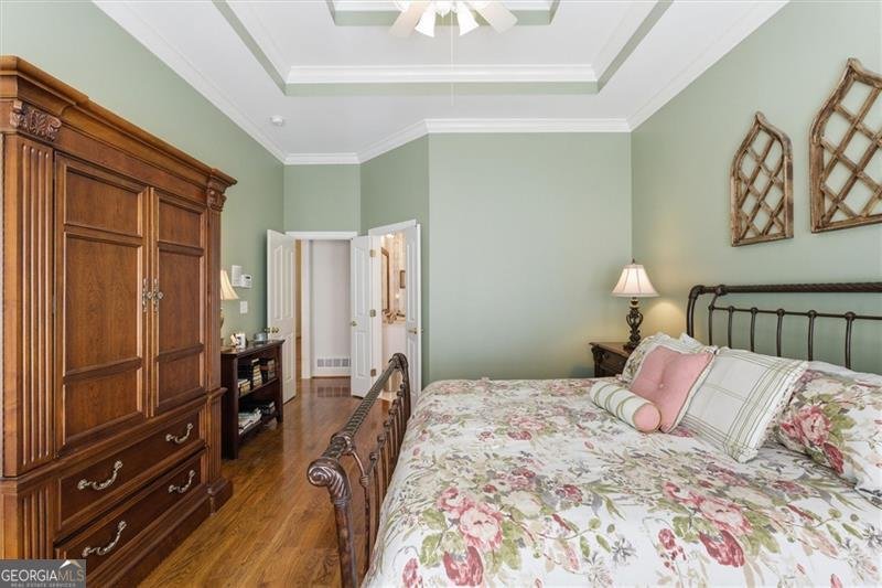4310 Winslow Court Douglasville - Photo 28