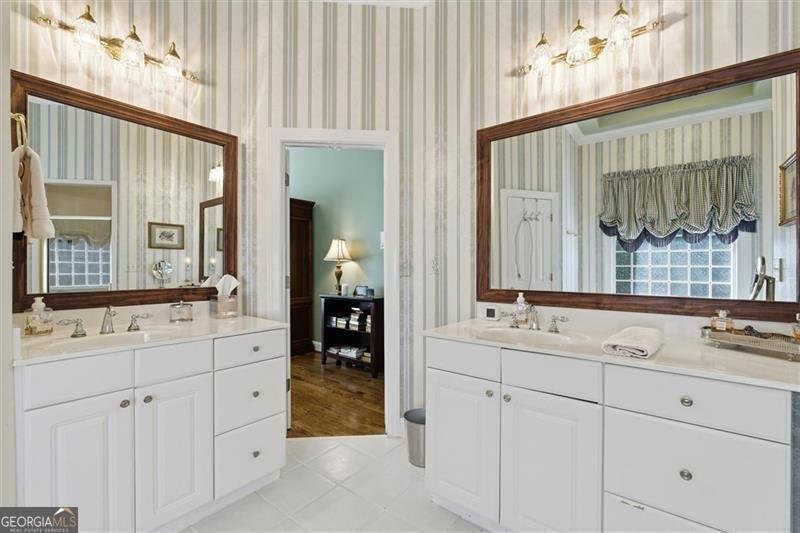 4310 Winslow Court Douglasville - Photo 30