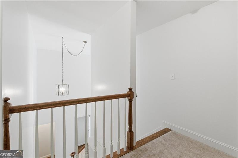 4310 Winslow Court Douglasville - Photo 36