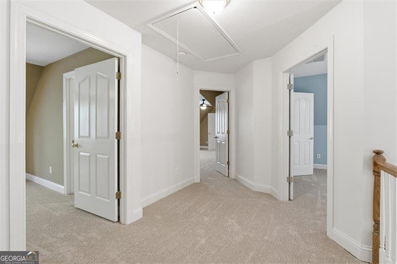 4310 Winslow Court Douglasville - Photo 37
