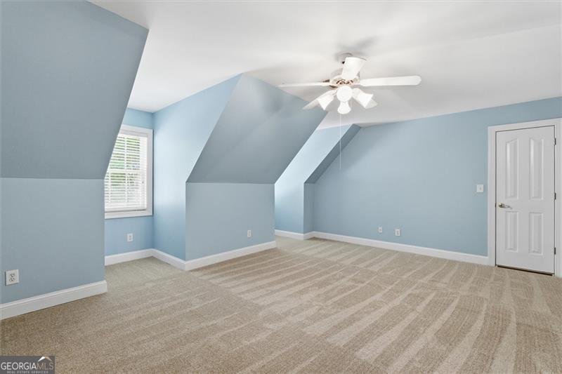 4310 Winslow Court Douglasville - Photo 38