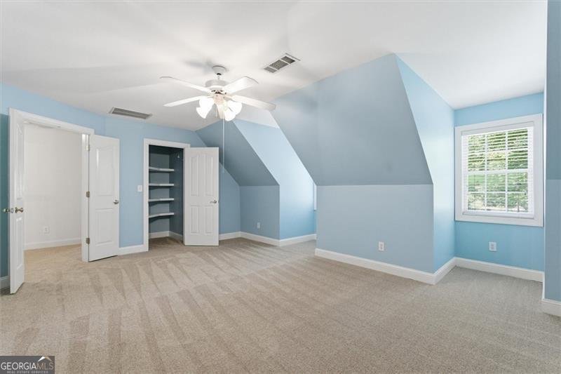 4310 Winslow Court Douglasville - Photo 39