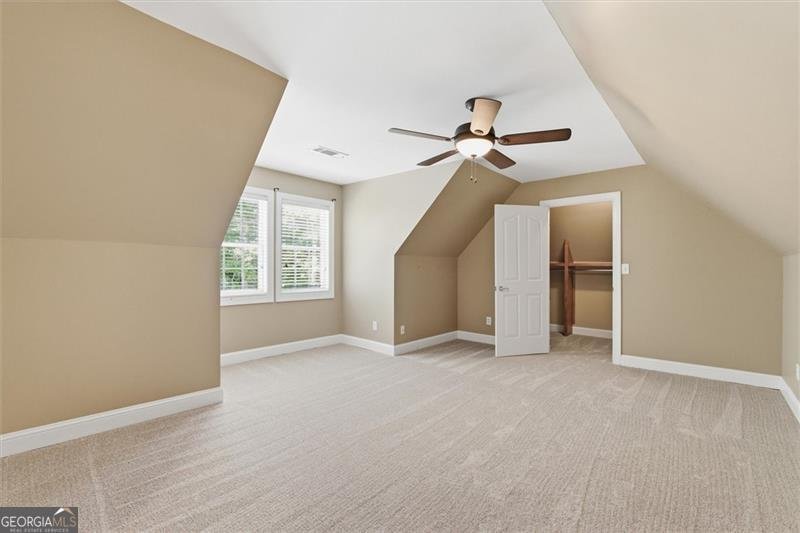 4310 Winslow Court Douglasville - Photo 40