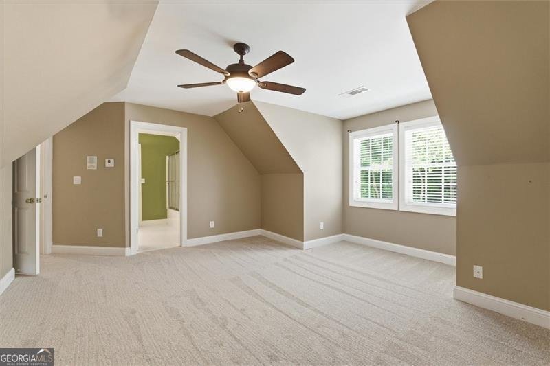 4310 Winslow Court Douglasville - Photo 41
