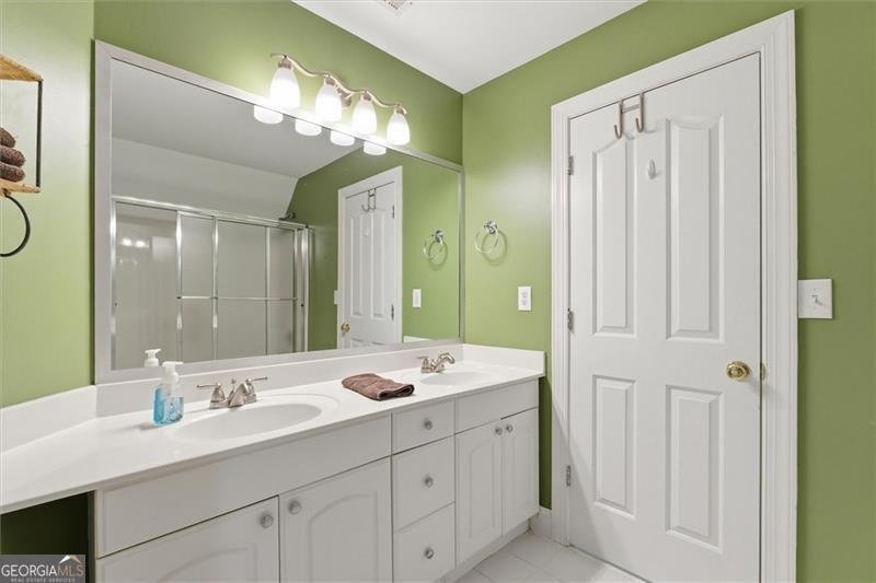 4310 Winslow Court Douglasville - Photo 42