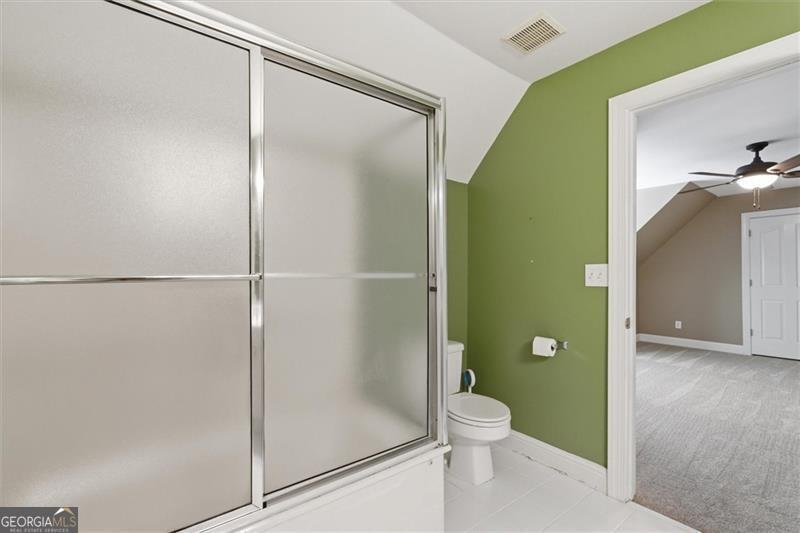 4310 Winslow Court Douglasville - Photo 43