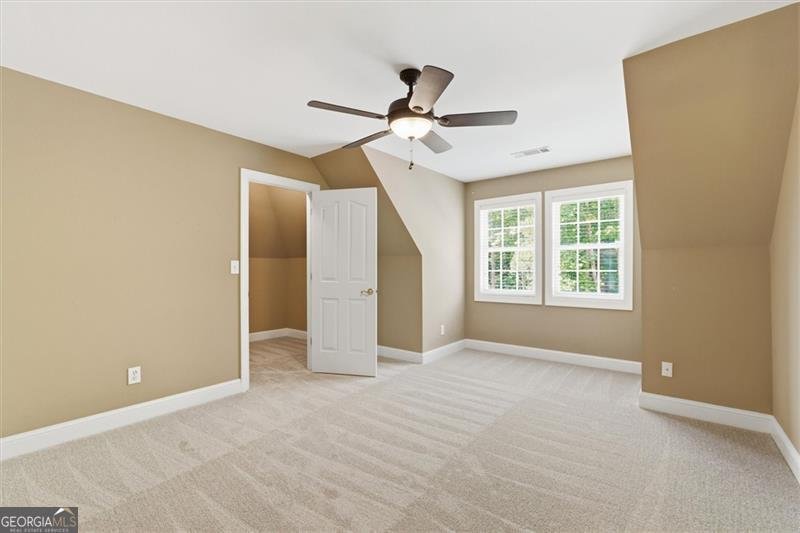 4310 Winslow Court Douglasville - Photo 44