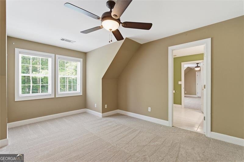 4310 Winslow Court Douglasville - Photo 45