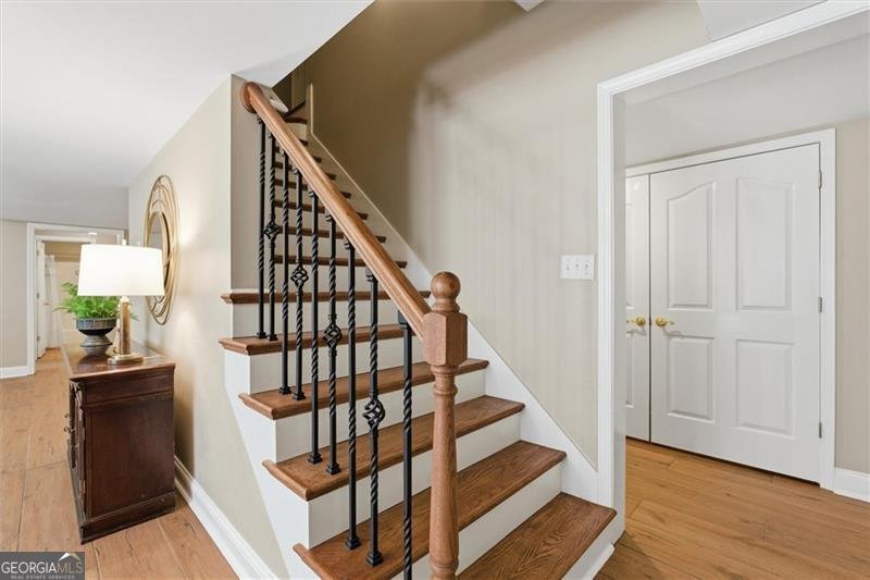 4310 Winslow Court Douglasville - Photo 47
