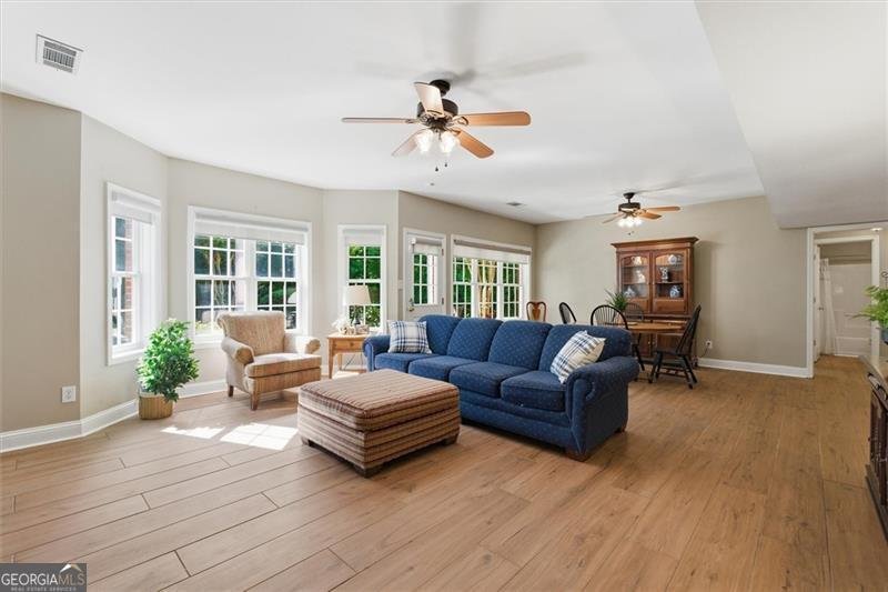 4310 Winslow Court Douglasville - Photo 49