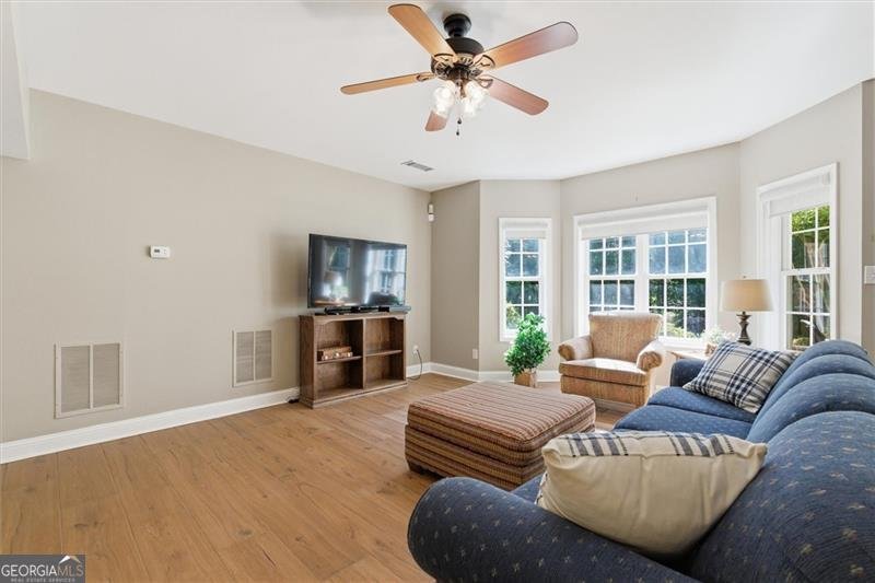 4310 Winslow Court Douglasville - Photo 50