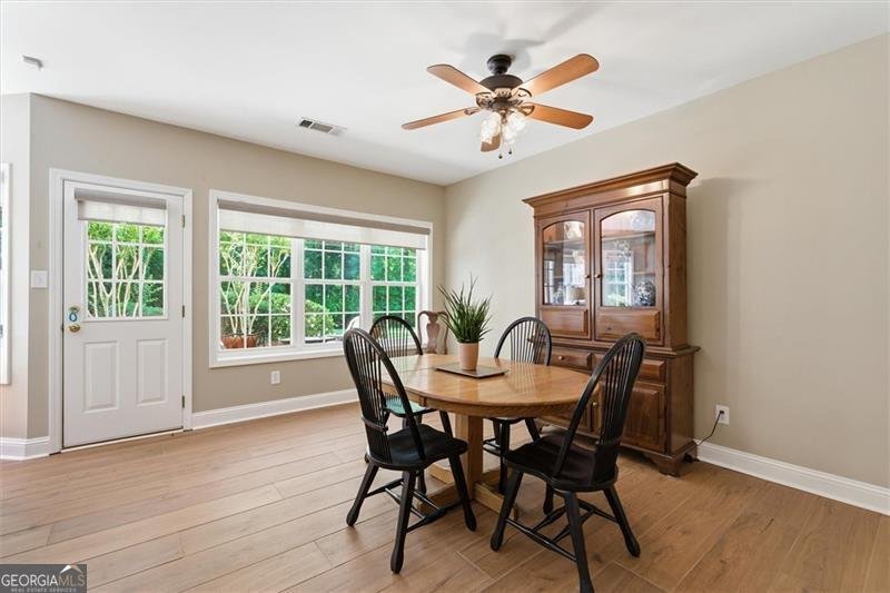 4310 Winslow Court Douglasville - Photo 51