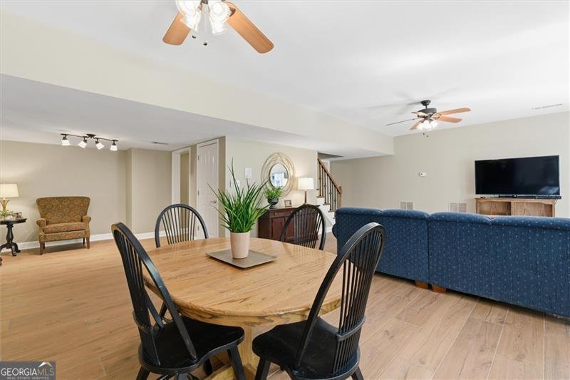 4310 Winslow Court Douglasville - Photo 52