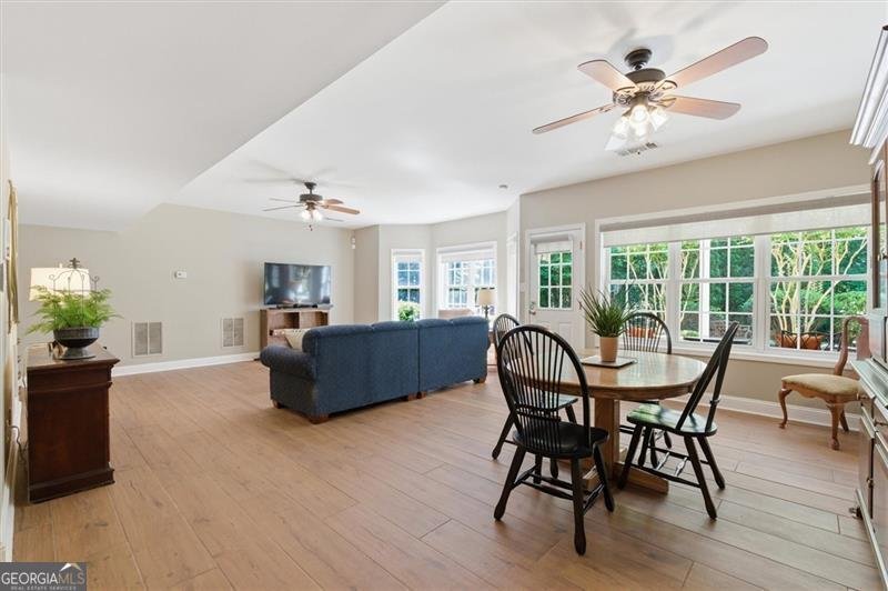 4310 Winslow Court Douglasville - Photo 54