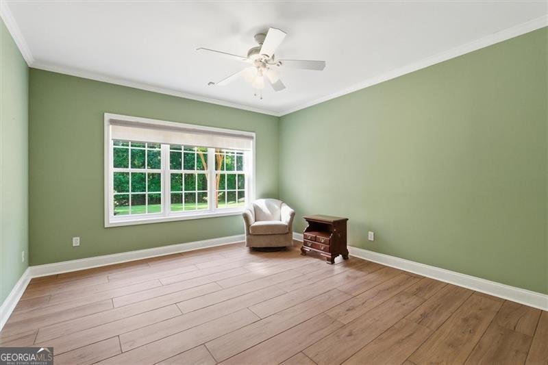 4310 Winslow Court Douglasville - Photo 55
