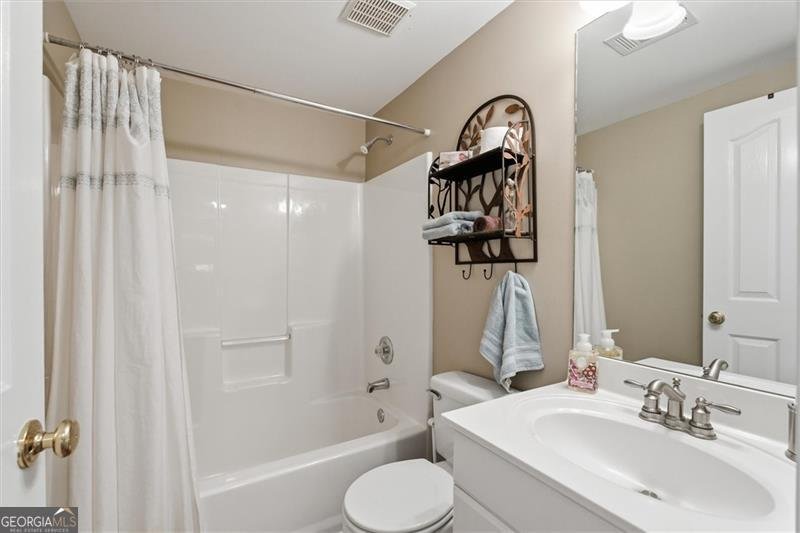 4310 Winslow Court Douglasville - Photo 56