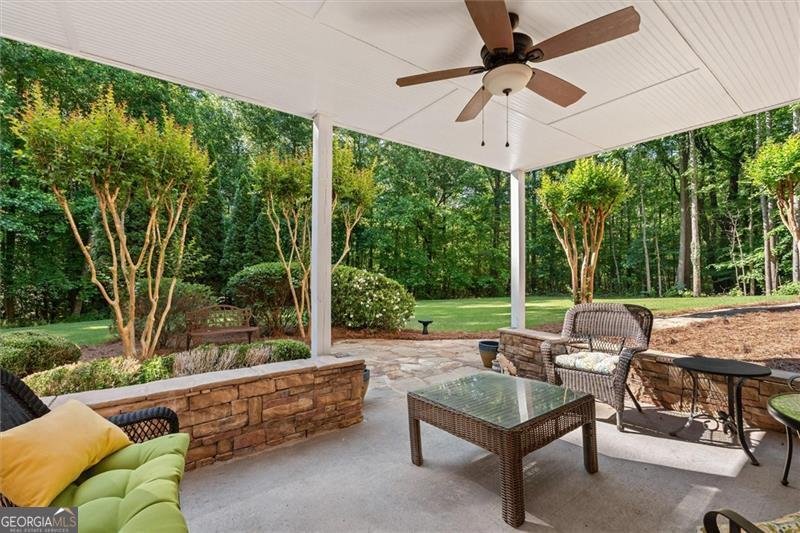 4310 Winslow Court Douglasville - Photo 59