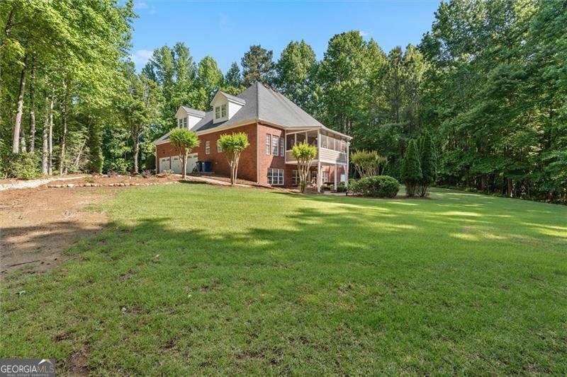 4310 Winslow Court Douglasville - Photo 62