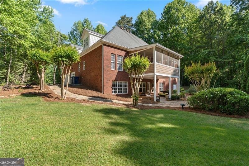4310 Winslow Court Douglasville - Photo 63