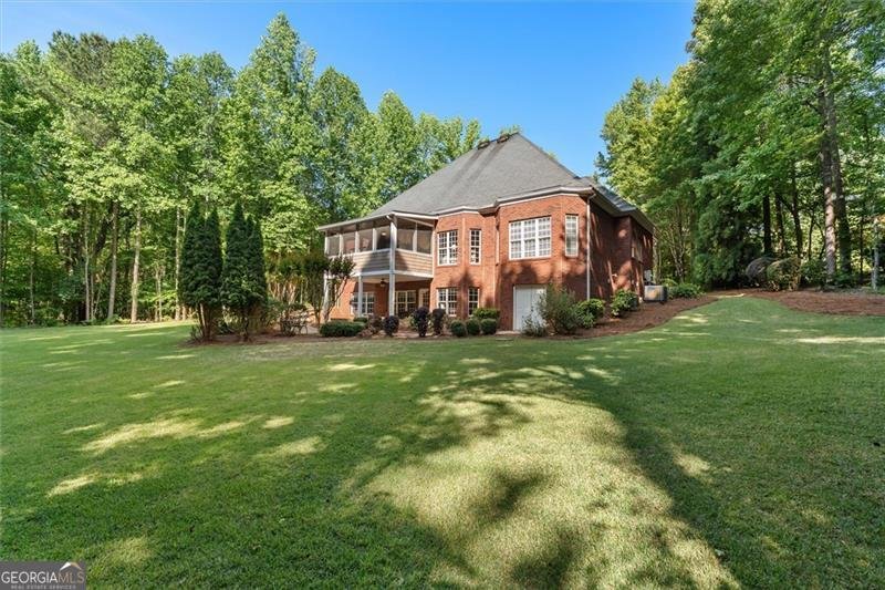 4310 Winslow Court Douglasville - Photo 64
