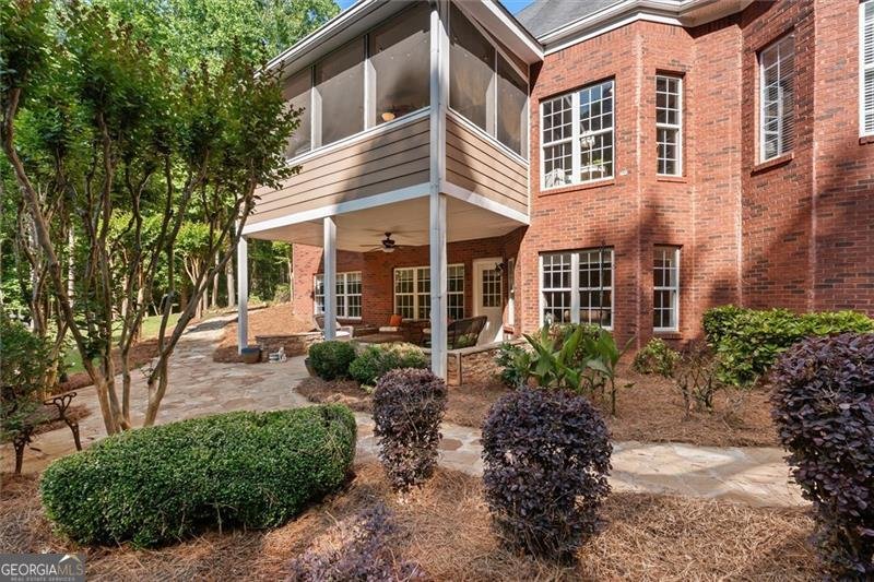 4310 Winslow Court Douglasville - Photo 7