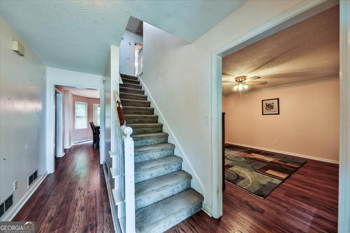 40 Oxford Place Dallas - Photo 13