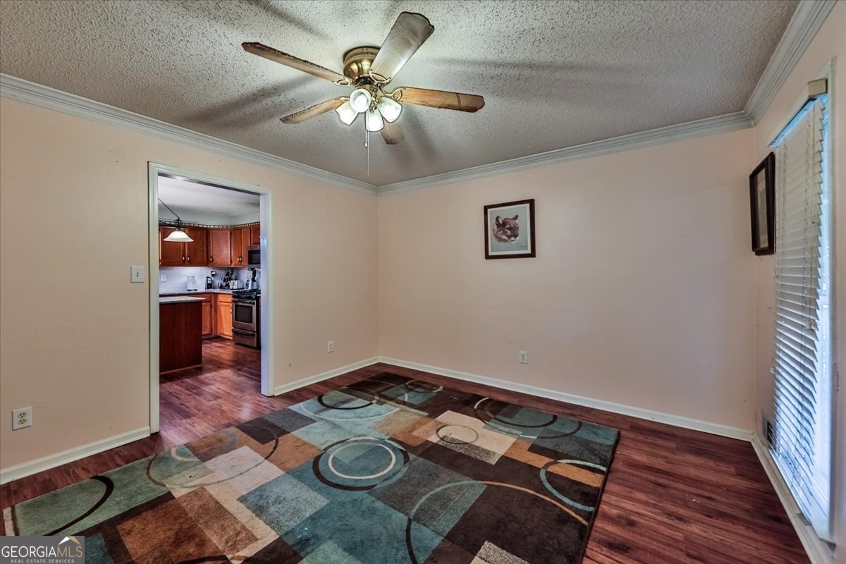 40 Oxford Place Dallas - Photo 14