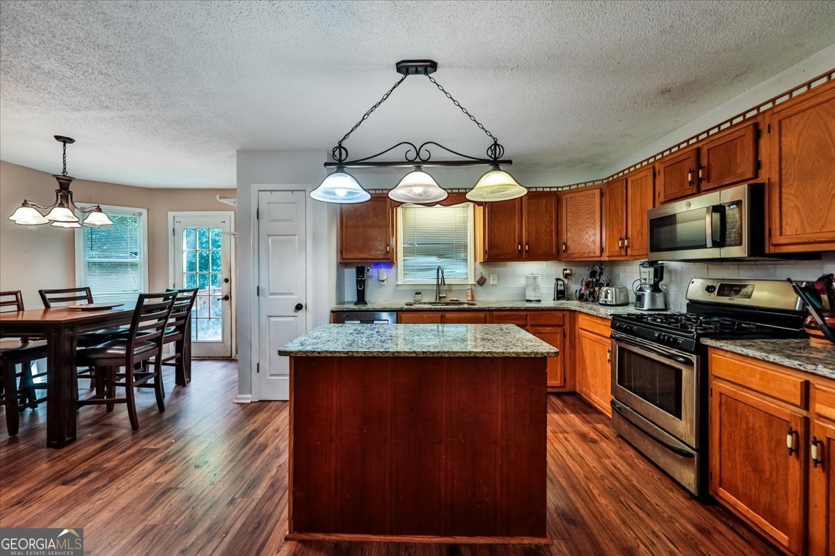 40 Oxford Place Dallas - Photo 16