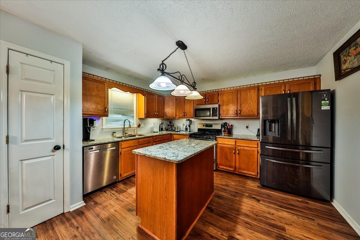 40 Oxford Place Dallas - Photo 17