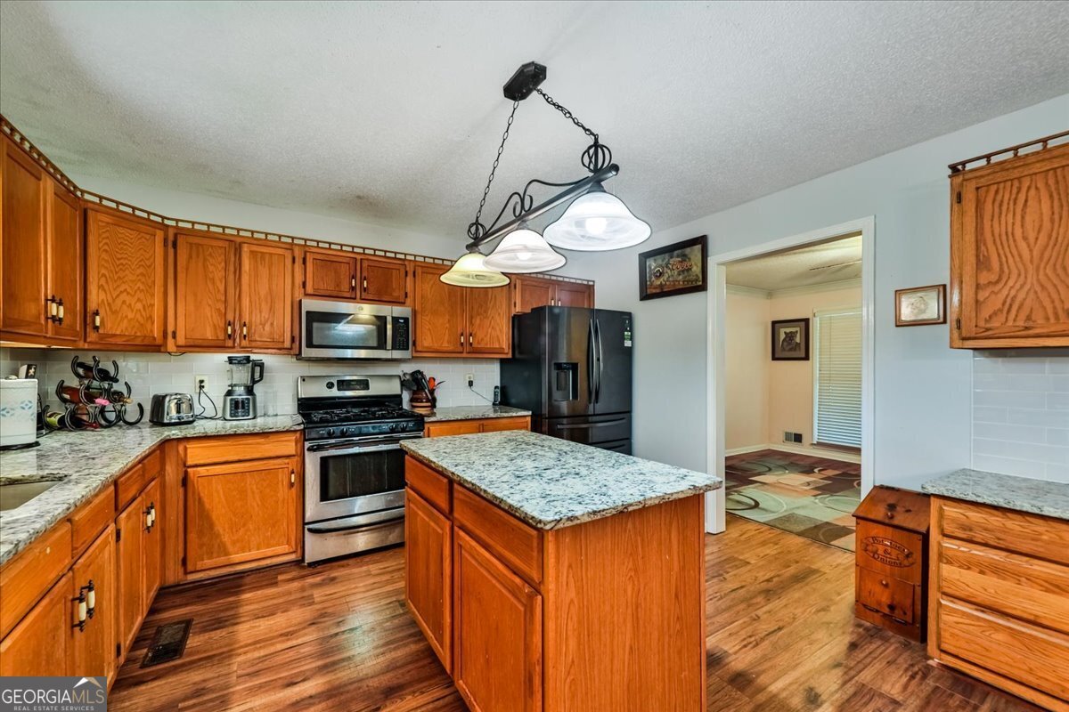 40 Oxford Place Dallas - Photo 18