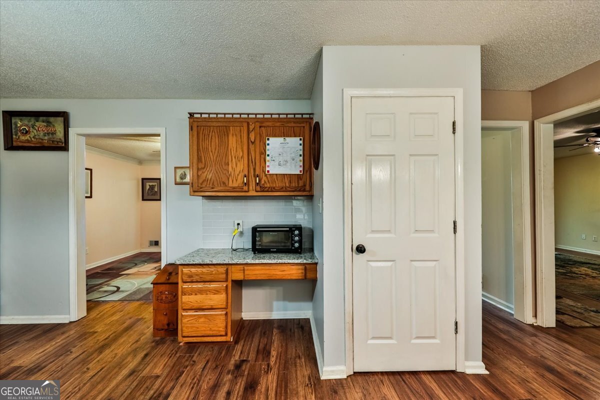 40 Oxford Place Dallas - Photo 19