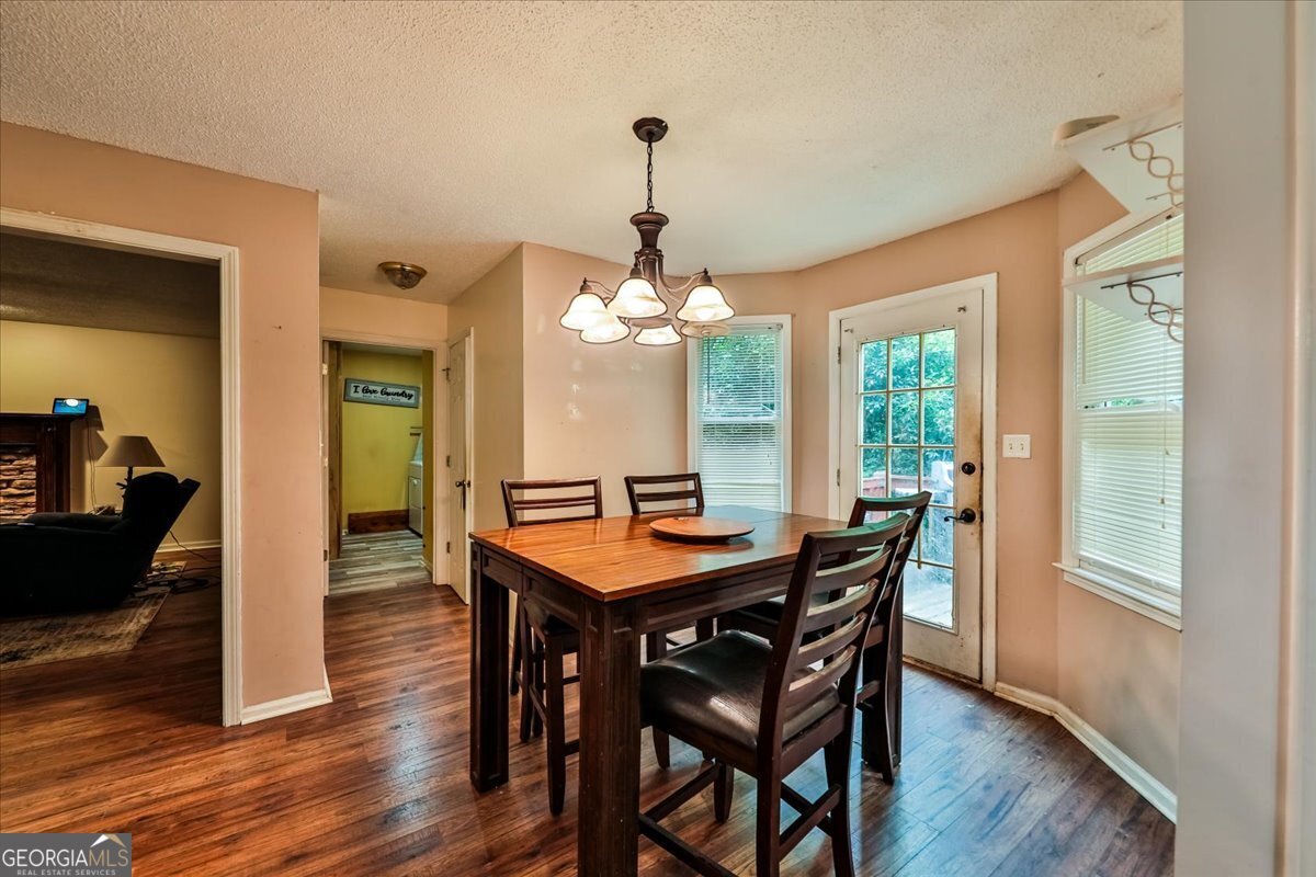40 Oxford Place Dallas - Photo 20