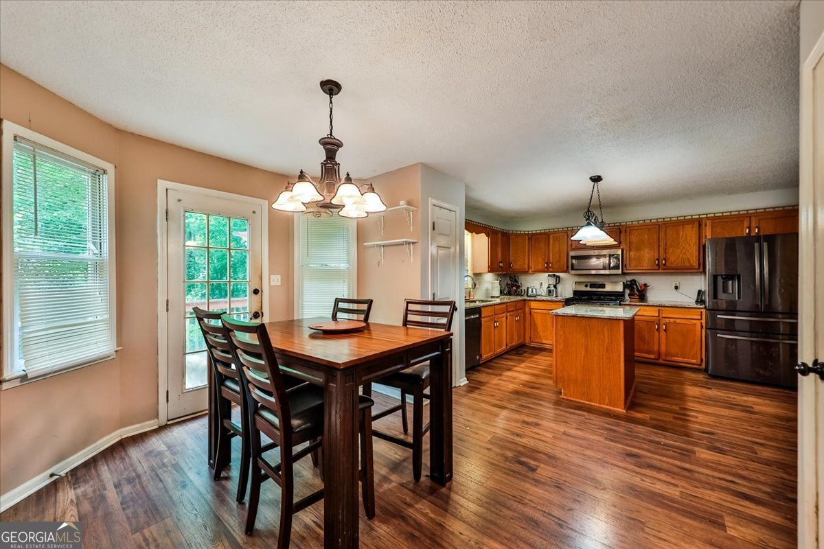 40 Oxford Place Dallas - Photo 21