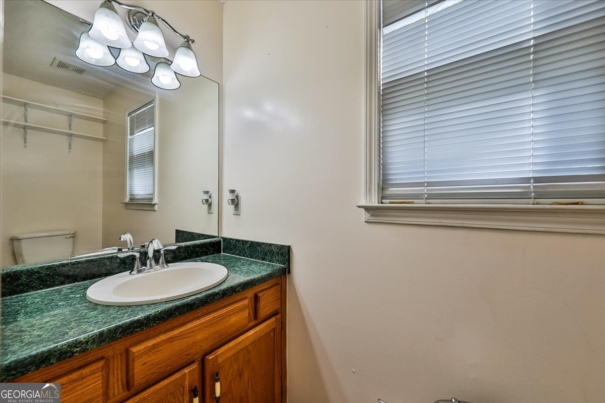 40 Oxford Place Dallas - Photo 22