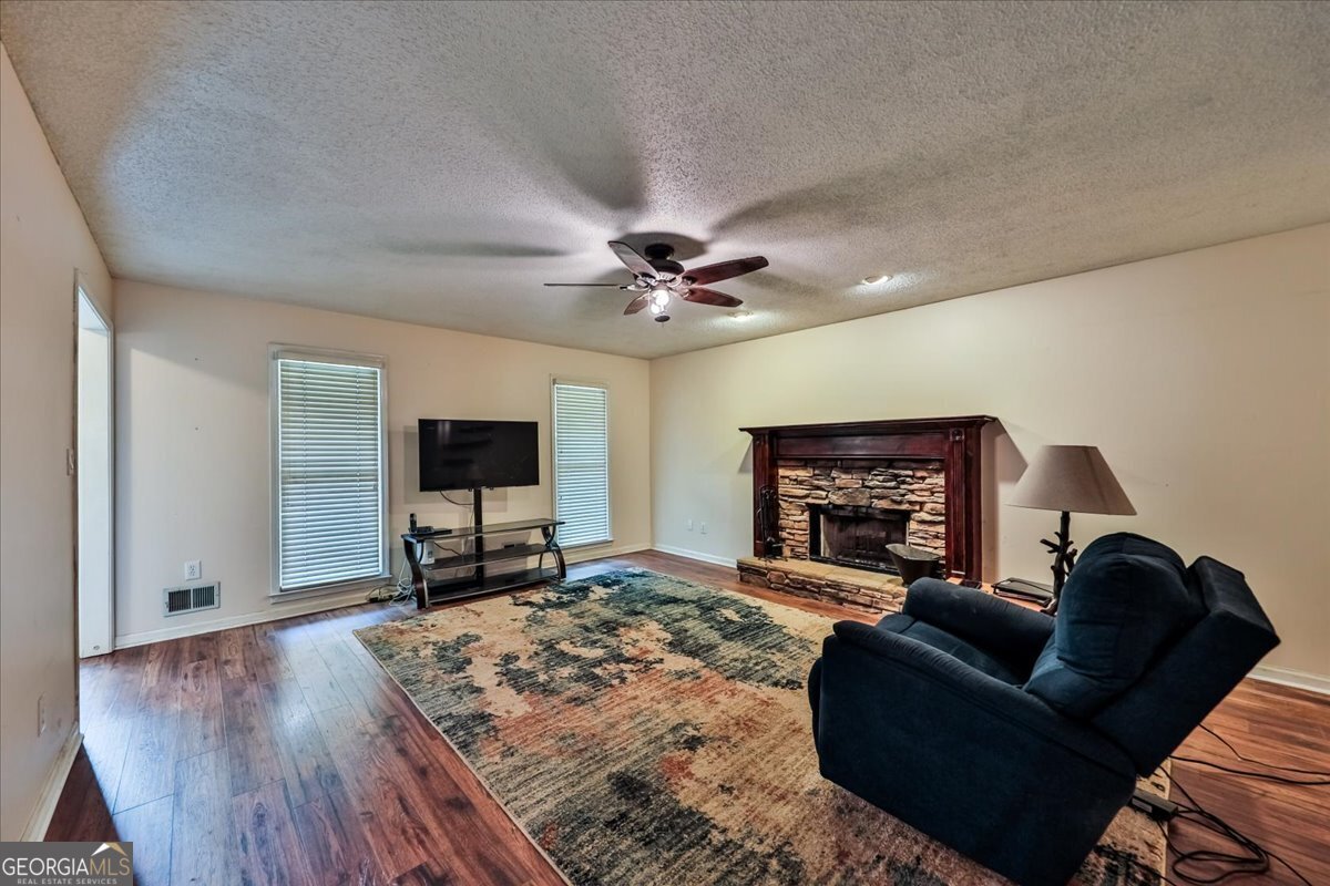 40 Oxford Place Dallas - Photo 23