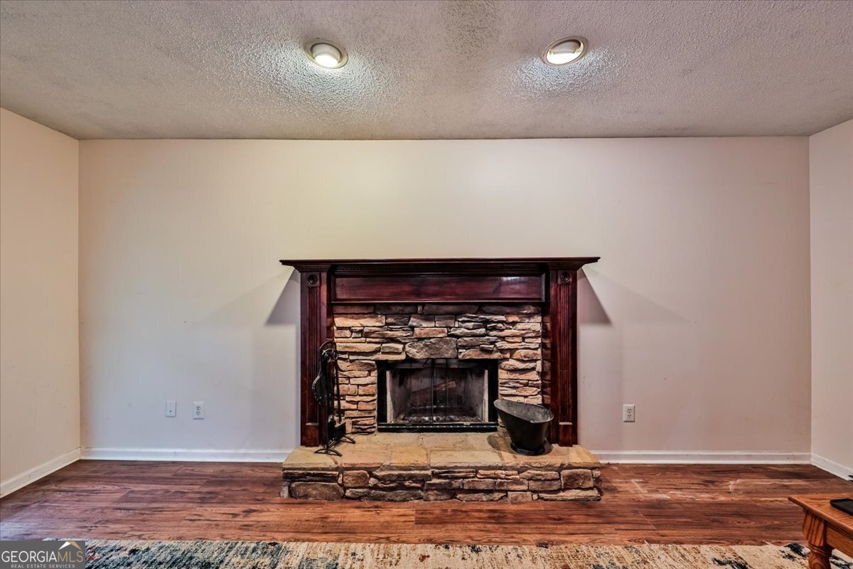 40 Oxford Place Dallas - Photo 24