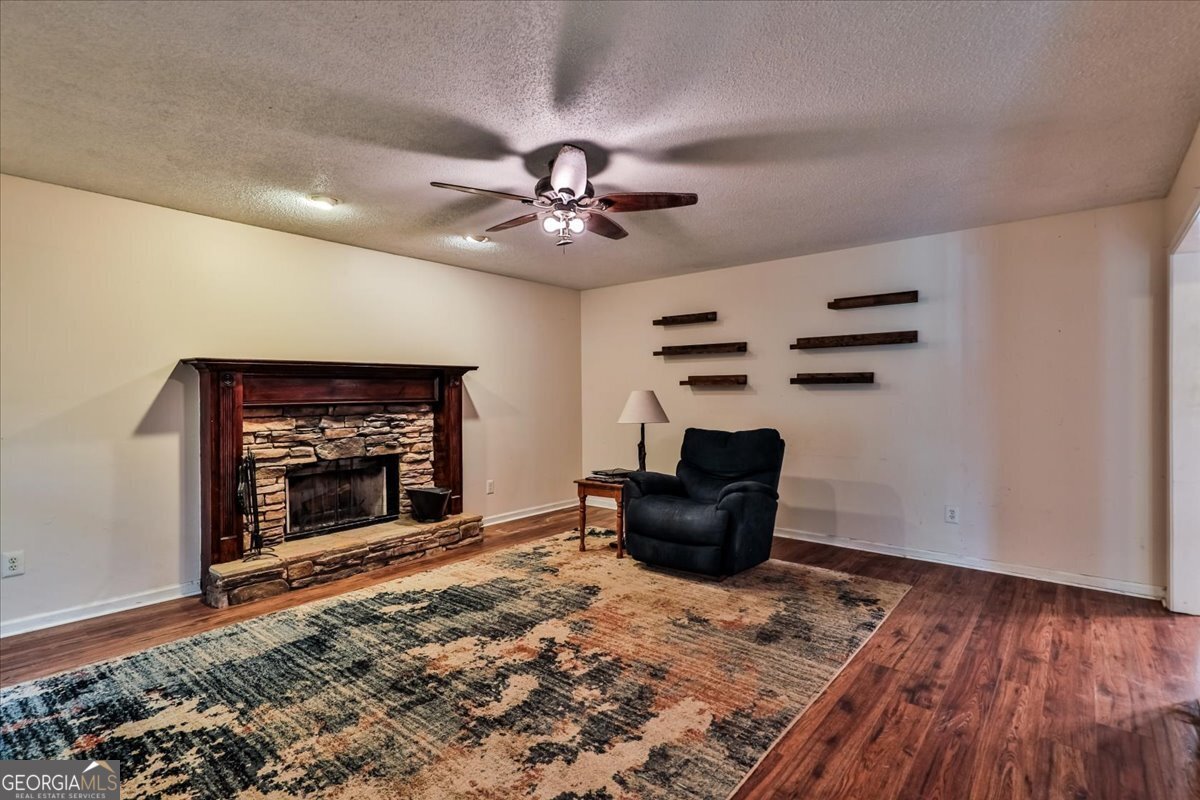 40 Oxford Place Dallas - Photo 25