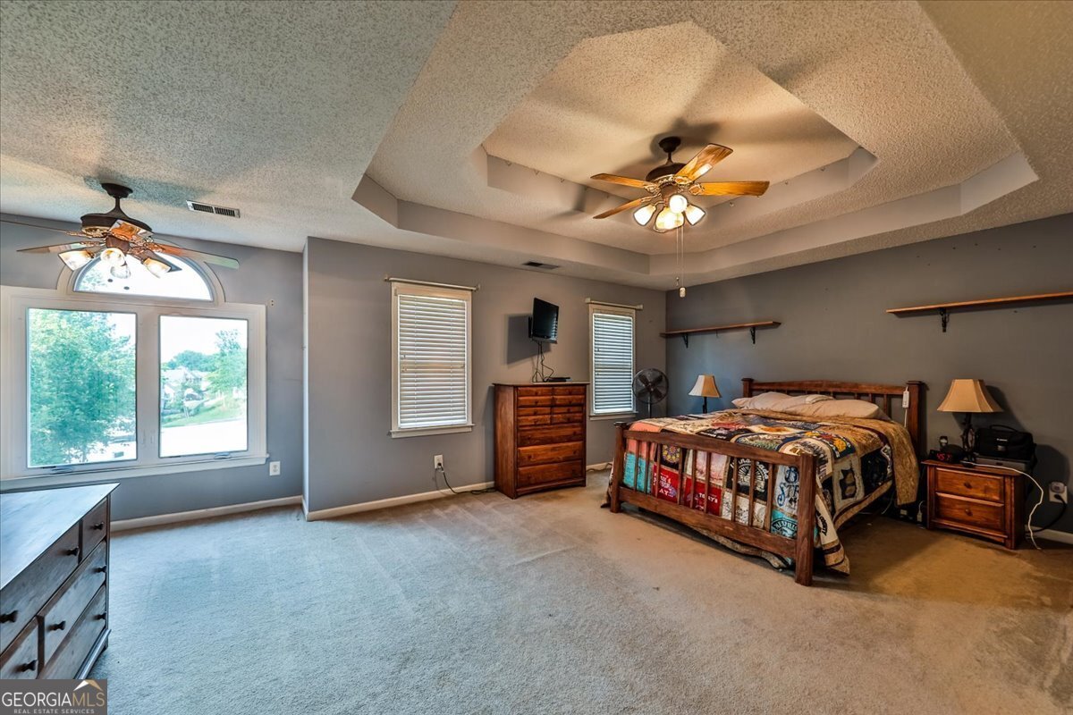 40 Oxford Place Dallas - Photo 26