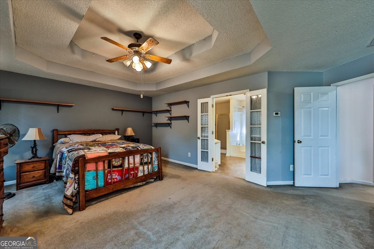 40 Oxford Place Dallas - Photo 27