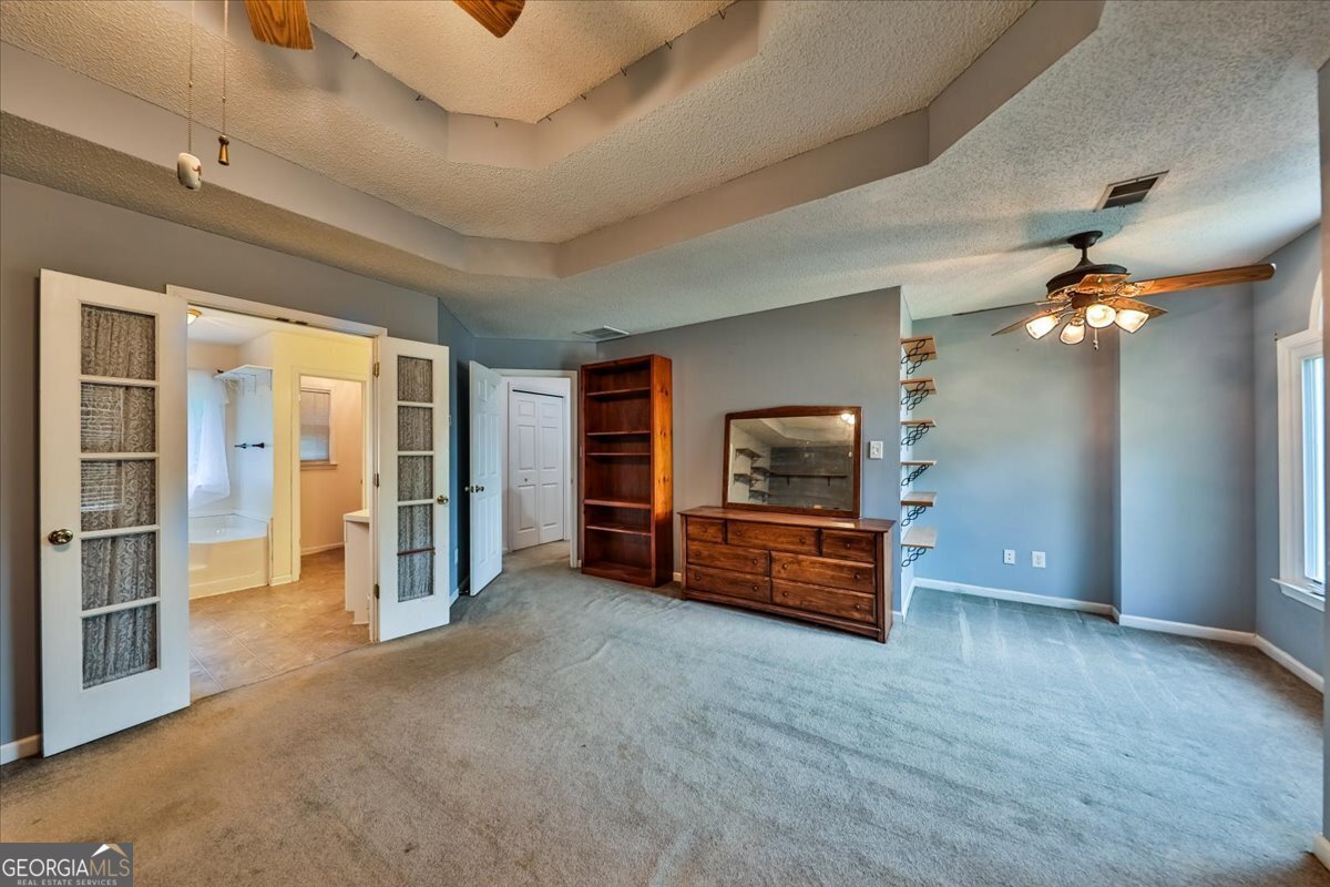 40 Oxford Place Dallas - Photo 28