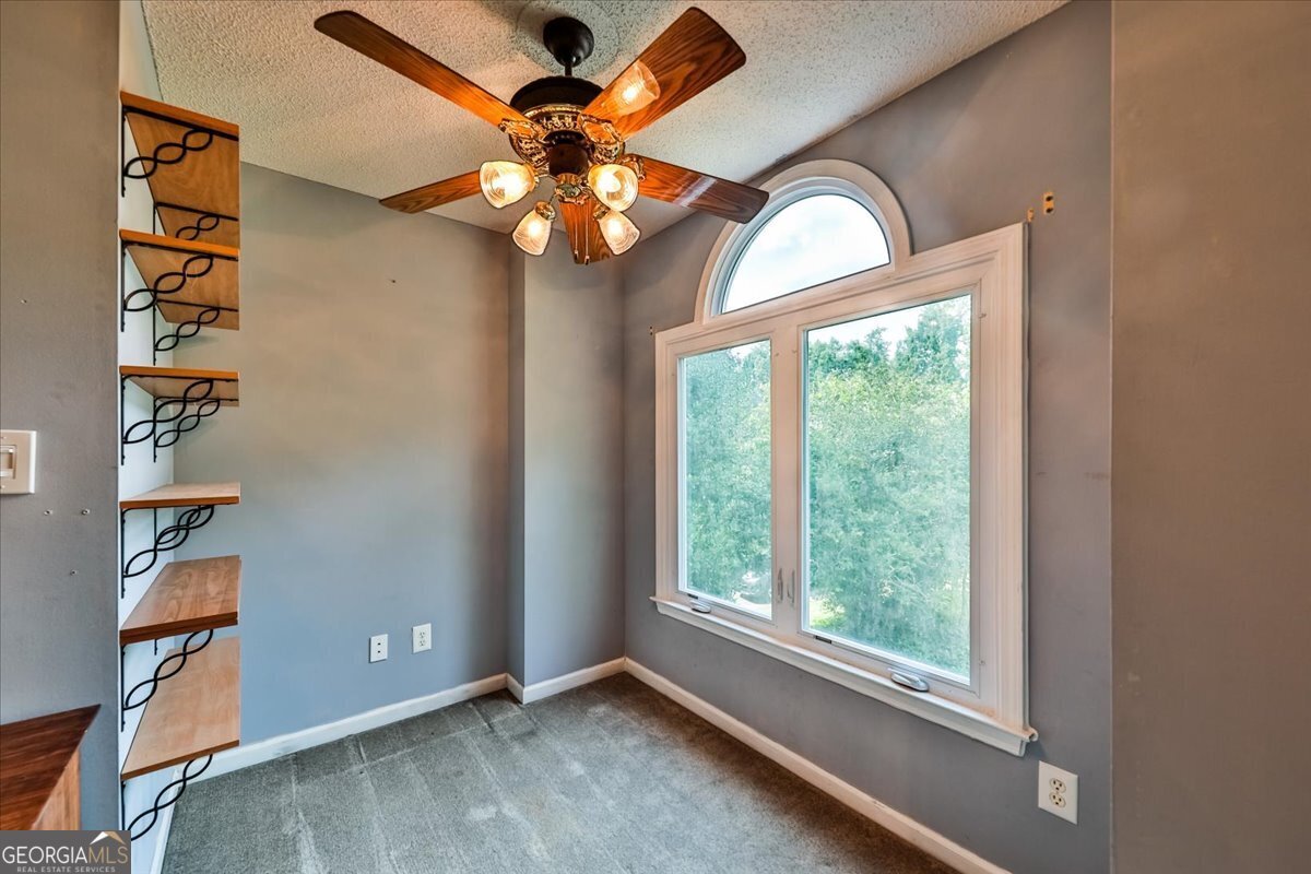 40 Oxford Place Dallas - Photo 29