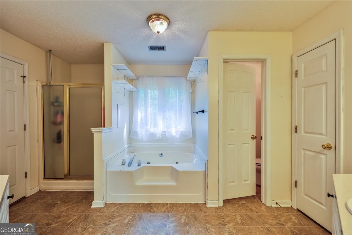 40 Oxford Place Dallas - Photo 30