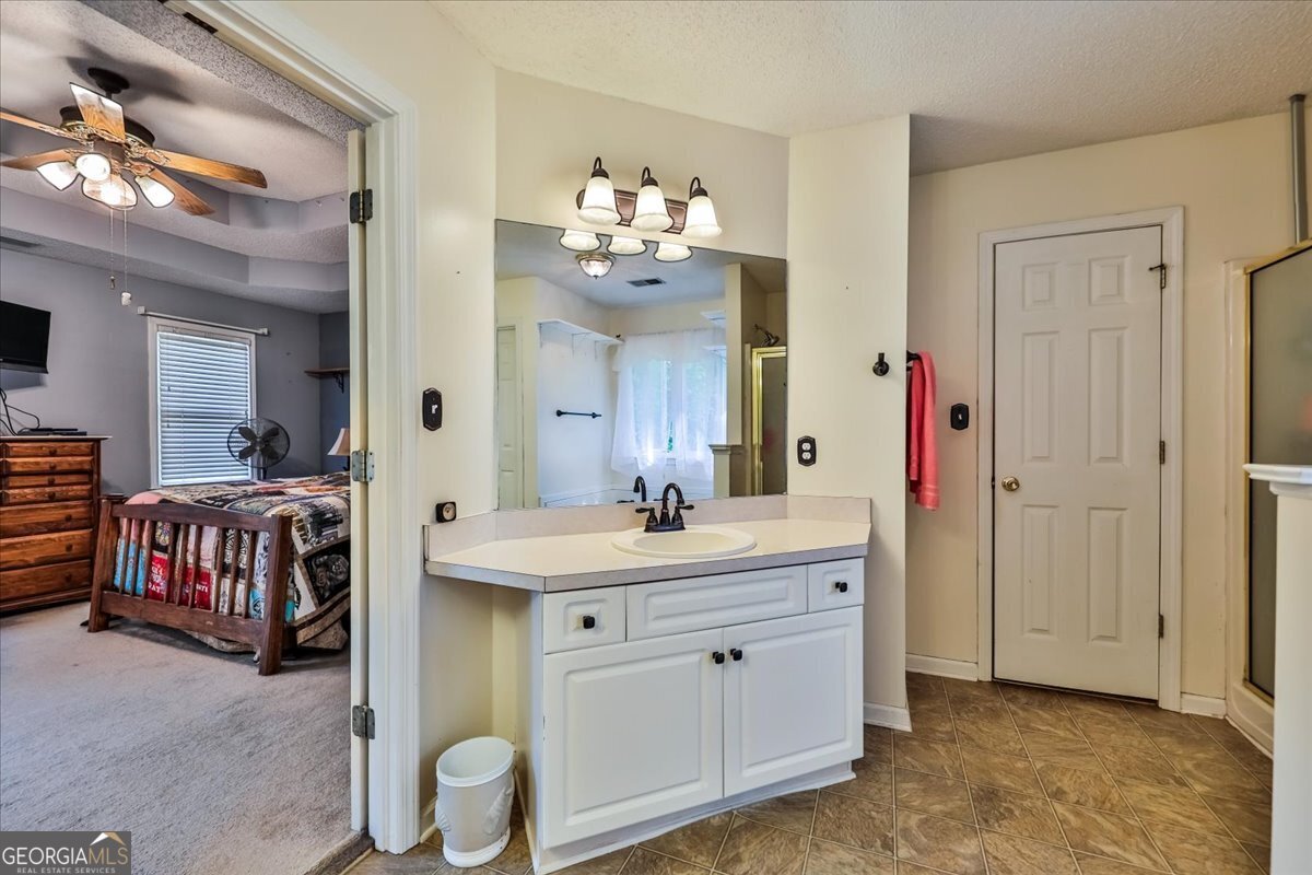 40 Oxford Place Dallas - Photo 31