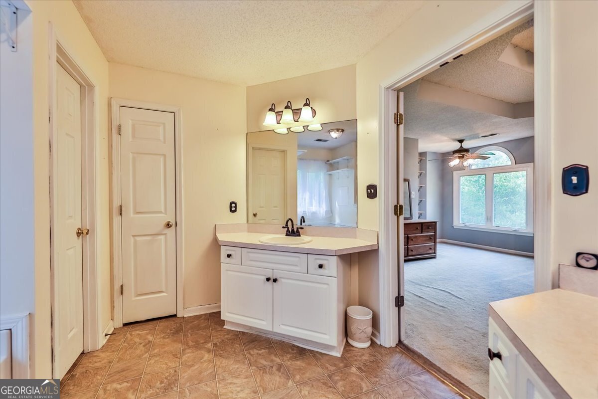 40 Oxford Place Dallas - Photo 32