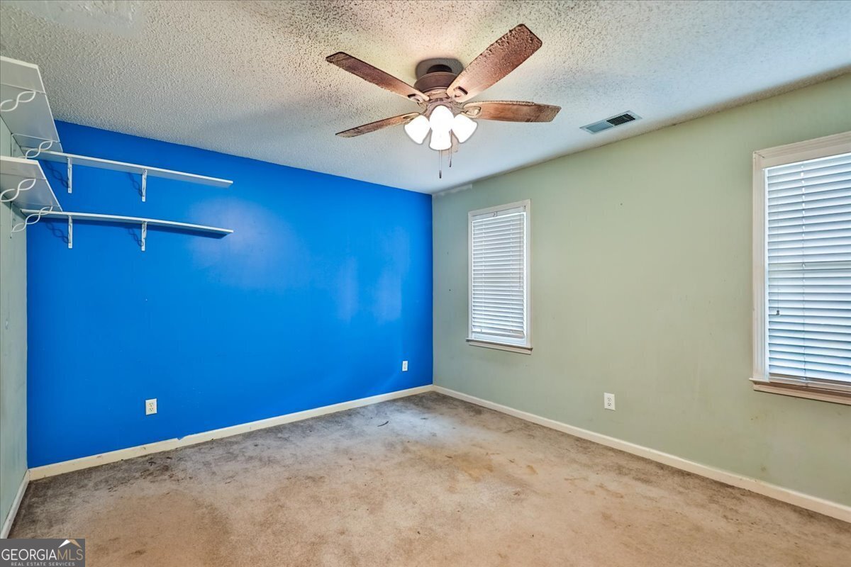 40 Oxford Place Dallas - Photo 33