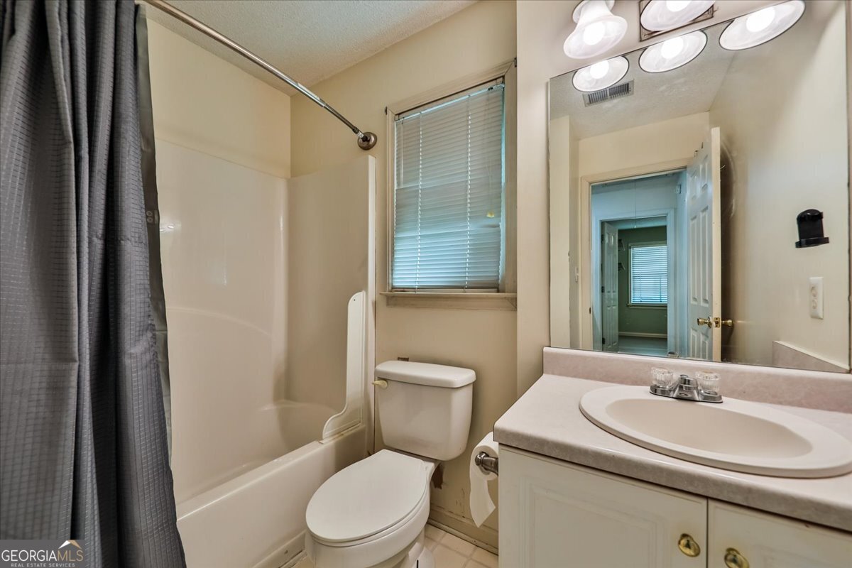 40 Oxford Place Dallas - Photo 34