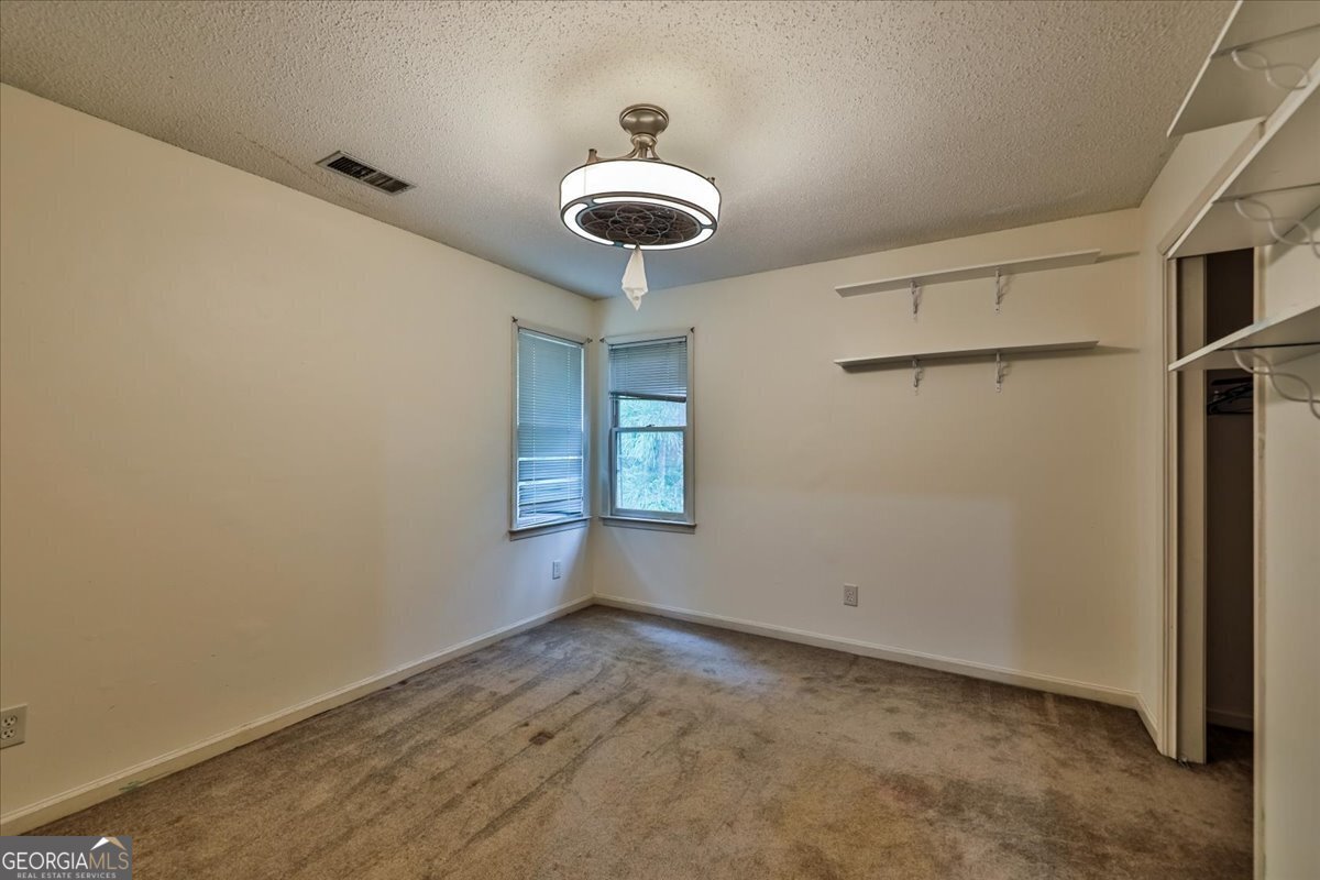 40 Oxford Place Dallas - Photo 35