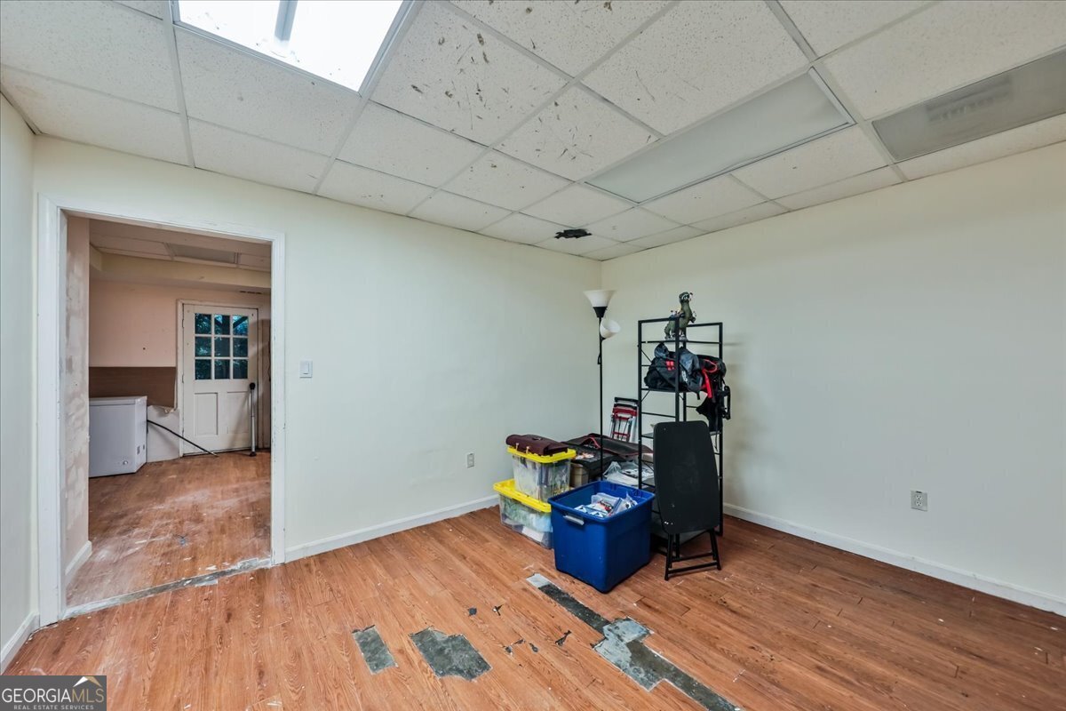 40 Oxford Place Dallas - Photo 36