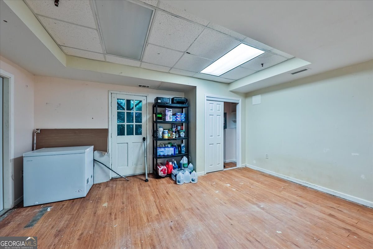 40 Oxford Place Dallas - Photo 37
