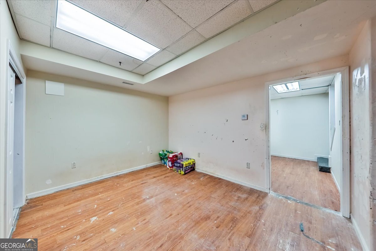 40 Oxford Place Dallas - Photo 38